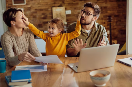 Learn how intimacy change after couple becomes parents with Sex Therapist & Relationship Counsellor, Dr Martha Tara Lee, of The Counselling Place Singapore