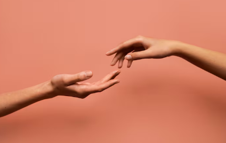 Find out how our drive for connection and belonging is difficult in modern society with marriage & family therapist, Zacharial Lail, of The Counselling Place Singapore