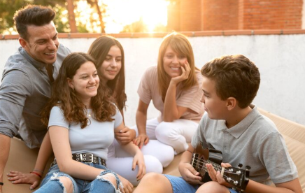 Find out what not to say when your child or teen has friendship problems with counsellor & parenting coach, Paula Brunning, of The Counselling Place Singapore.