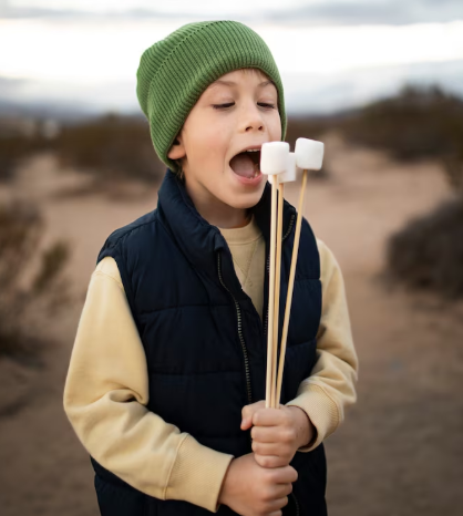 Explore what impacts trust in parenting with Counsellor & Parenting Coach, Ben Ang, of The Counselling Place Singapore