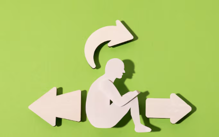 Find out how emotions drive change with psychologist Ho Shee Wai of The Counselling Place Singapore