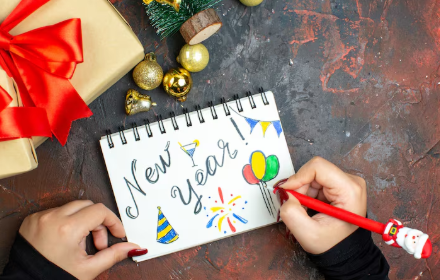 Learn how to create lasting change with counselling instead of resolution with psychologist Ho Shee Wai of The Counselling Place, providing counselling, psychological assessment in english, mandarin and cantonese.