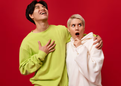 Find out your partner emotional needs with relationship counsellor, Lim Swee Chen, of The Counselling Place Singapore