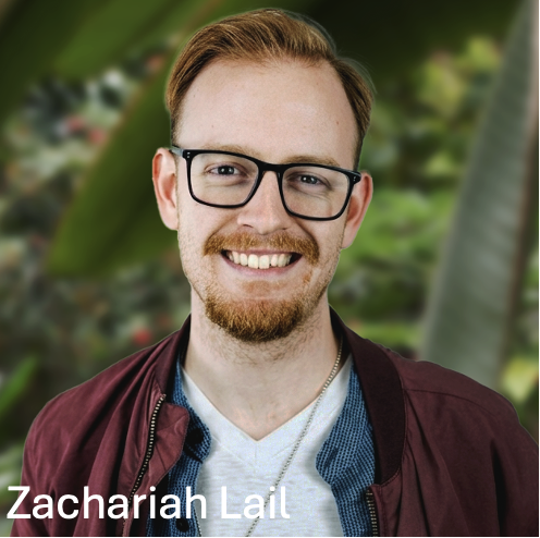  Supervised Marriage & Family Therapist 

 
     Type of Therapist 
     counsellor 
 
 
     Availability 
     office hours, early morning,  Sundays 
 

 
     In-Person/Online 
     online 
 
 
     Language 
     English, Spanish, Swahili 
 
 
  