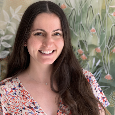 
 
  Anne Ueberbach
 

 
 
  Assistant Director | Counsellor
 

 
 
 Anxiety · Depression · Cross-Cultural · Relationships · Career · ADHD & Autism · Life Transitions
 

 
 
     Type of Therapist 
     counsellor, career coach 
 

 
     Availabili