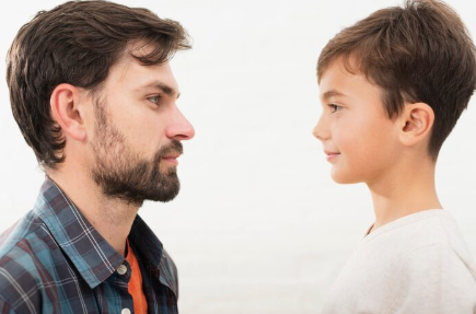 Discover how man vs boy behaves in relationship with psychotherapist, Calista Goh, of The Counselling Place Singapore