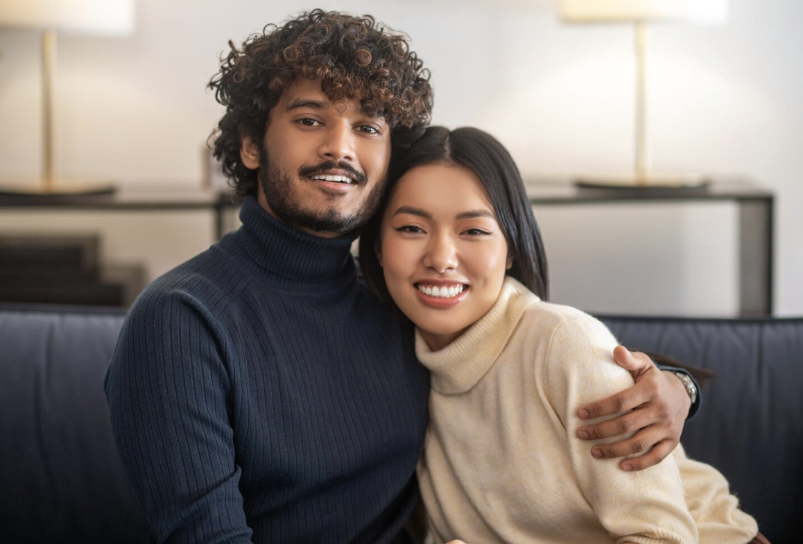 How to Speak Your Partner’s Language in a Cross-Culture Relationship