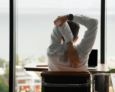 Managing mental energy and sensory overload with ADHD or autism