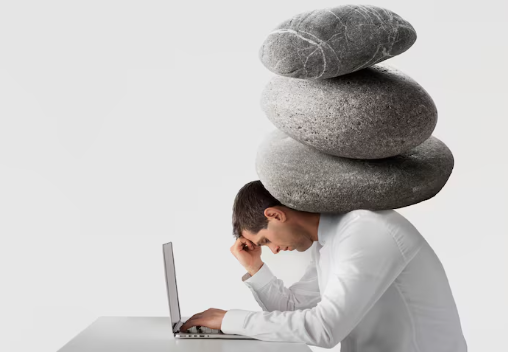 Learn how mental load and sexual desire are related with Sex Therapist & Relationship Counsellor, Dr Martha Tara Lee, of The Counselling Place Singapore