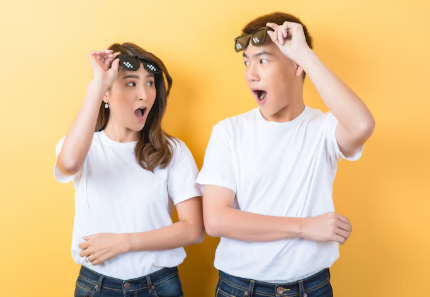 Learn how couple develop love map with relationship counsellor, Lim Swee Chen, of The Counselling Place Singapore