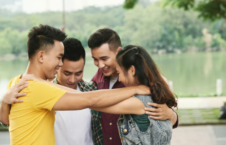 Learn other relationship structure for couple intimacy with Sex therapist & Counsellor Dr Martha Tara Lee of The Counselling Place Singapore