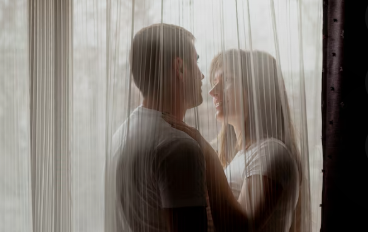 Discover what makes a good sex life as a couple with Sex Therapist & Relationship Counsellor, Dr Martha Tara Lee, of The Counselling Place Singapore