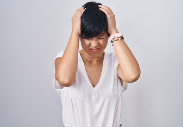 Discover how autism and ADHD can look like anxiety or depression with Counsellor, Lim Swee Chen, of The Counselling Place Singapore