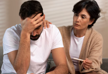 See how the rejection-depression cycle develop with Psychologist, Ho Shee Wai, of The Counselling Place Singapore
