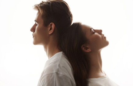 Explore the "right" frequency for sexual intimacy with Sex Therapist & Relationship Counsellor, Dr Martha Tara Lee, of The Counselling Place Singapore