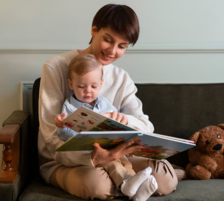 Learn why early intervention is important for autism with Psychologist, Ho Shee Wai, of The Counselling Place Singapore