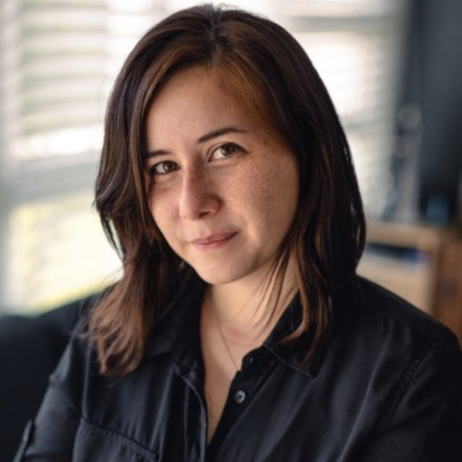 Meet Clinical & Organizational Psychologist, Stacey Lee Henderson, of The Counselling Place Singapore. Providing counselling, assessment, and parent coaching in English, Indonesian, French, and Japanese.