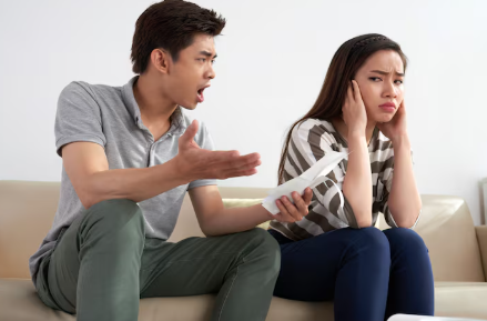 Find out how to overcome complacency in your romantic relationship with counsellor, lim swee chen, of The Counselling Place Singapore