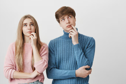 Discover why marital counselling may not be working for you with Counsellor, Lim Swee Chen, of The Counselling Place.