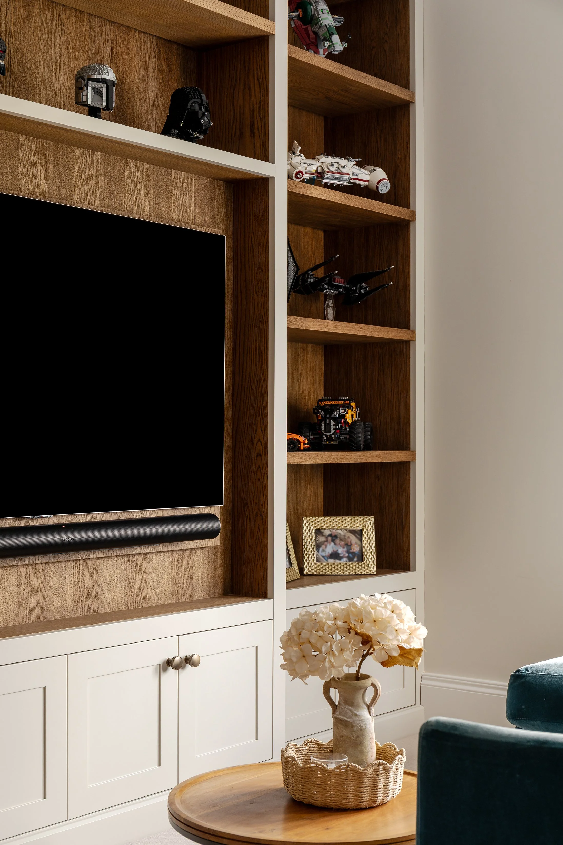 Seven Acres081.jpg
