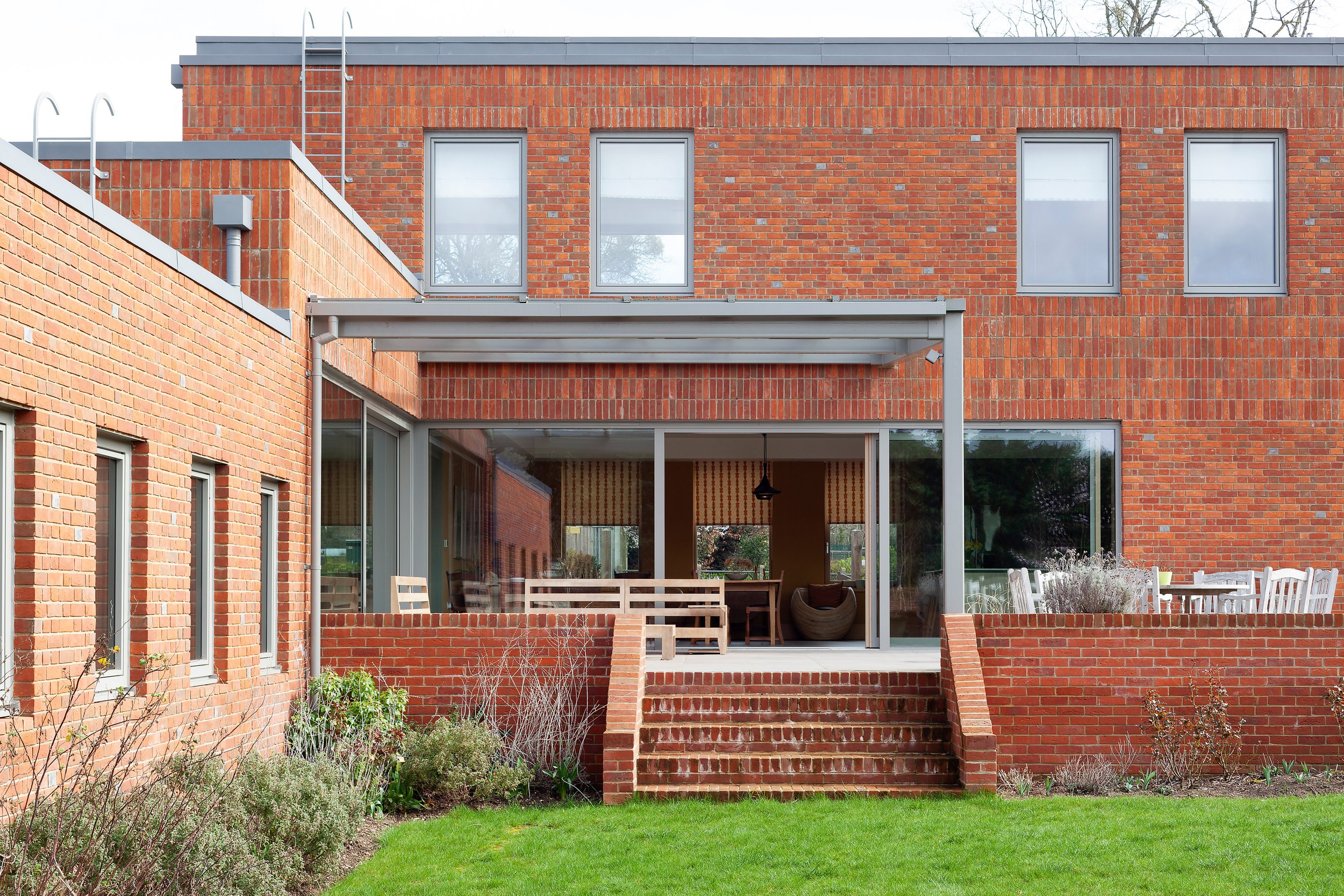 West Croft112.jpg