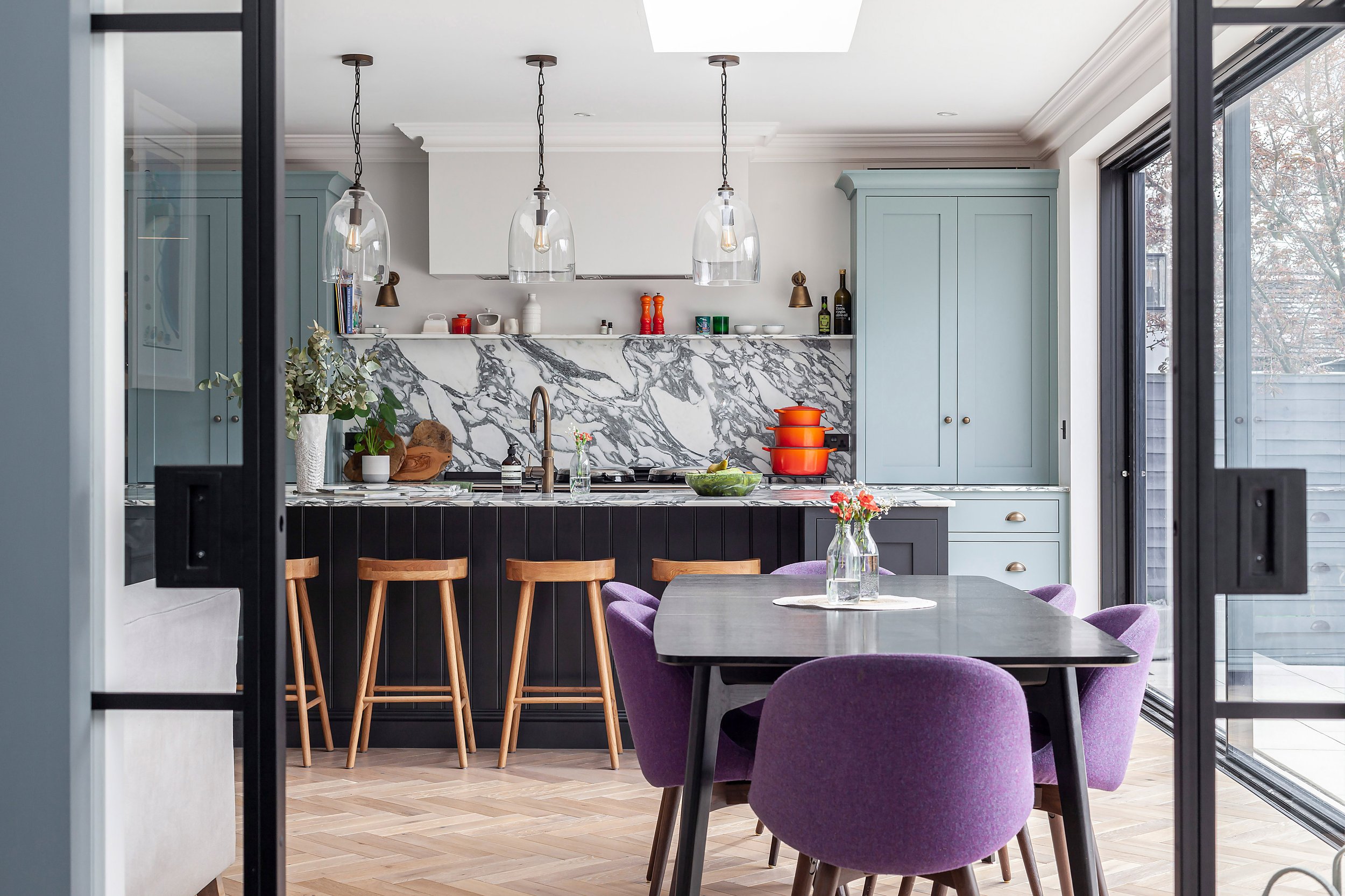 Editorial Interior Photography Workshop for Luxury & Print | May 2026 | VIP