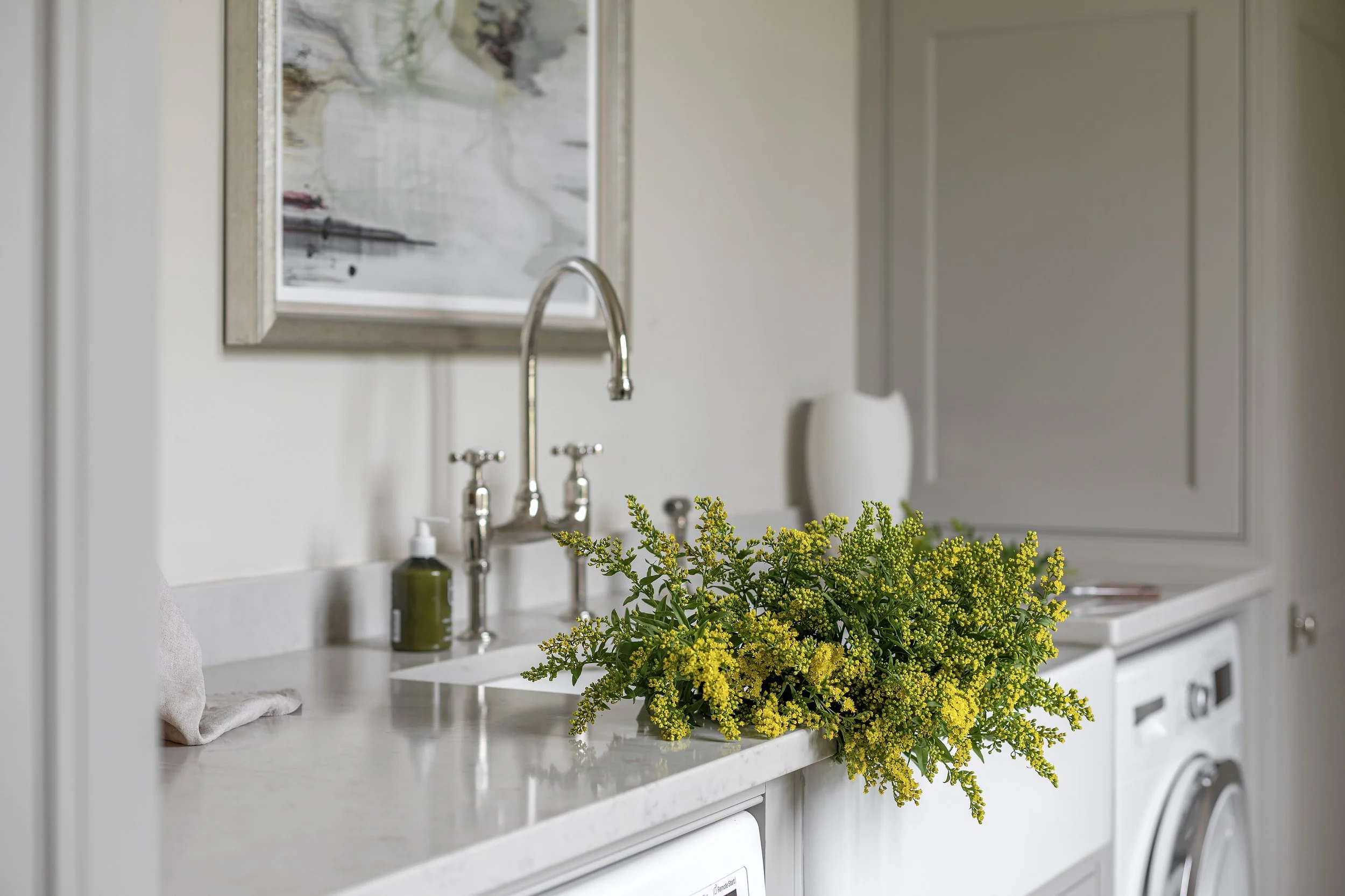 Editorial Interior Photography Workshop for Luxury & Print |  May 2026 | EARLYBIRD