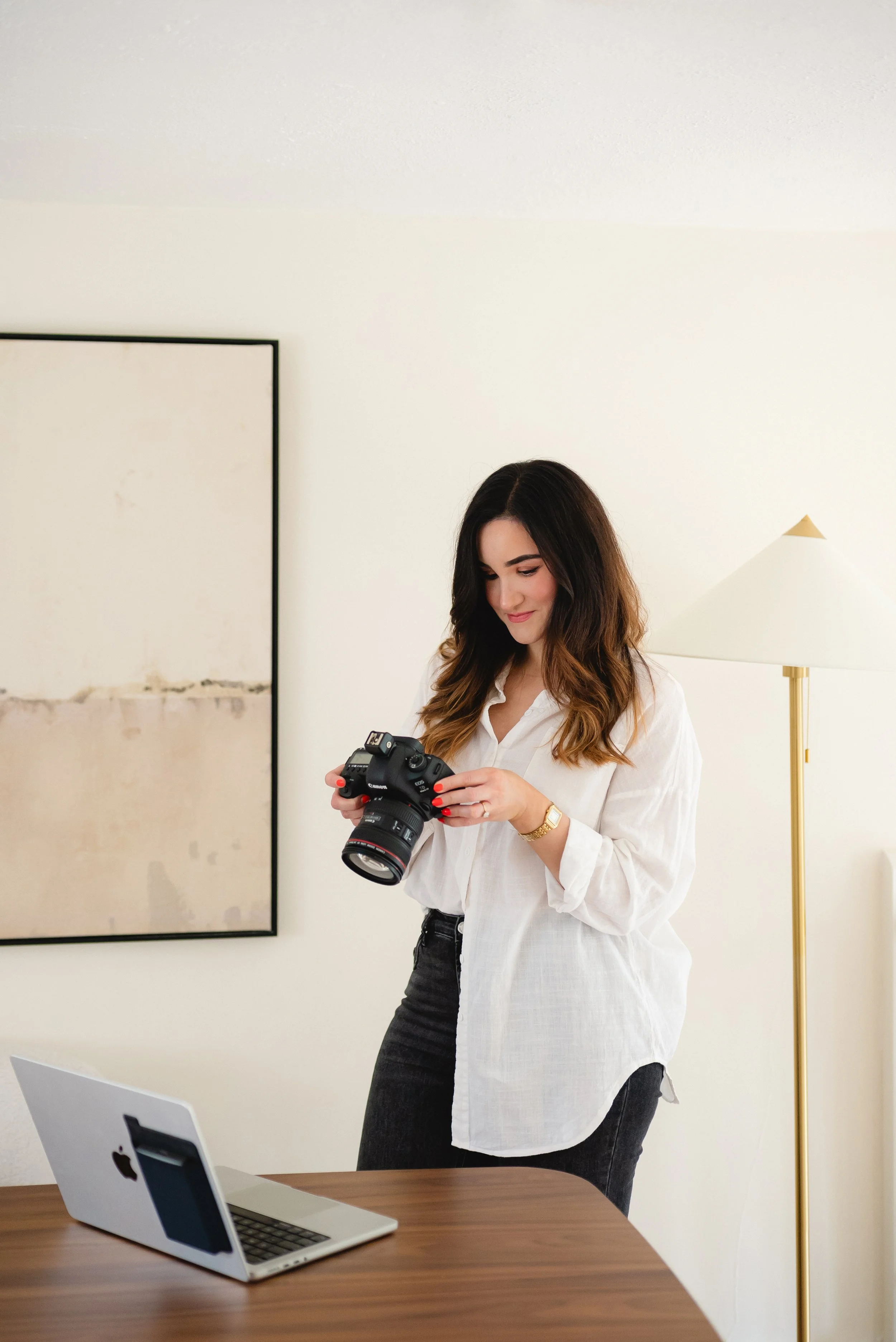 Why It’s Time to Hire a Professional Photographer for Your Interior and Architectural Projects