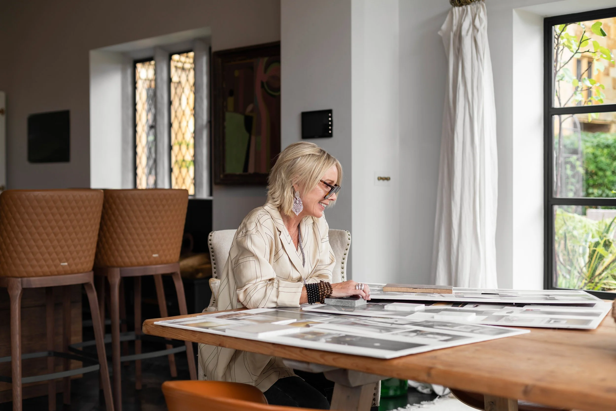 Meon Hall 016 copy.jpg