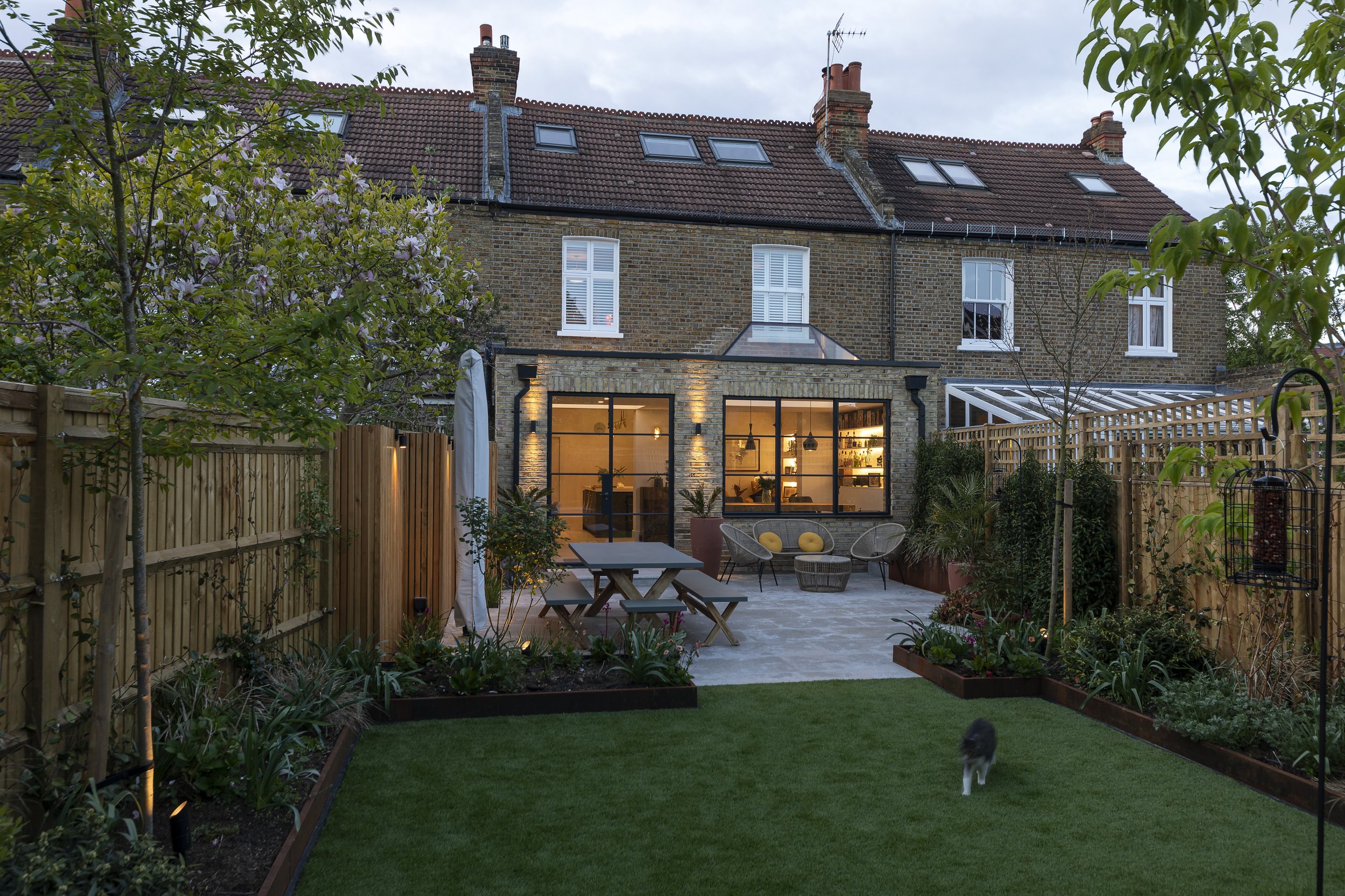 3 Southfield Gdns214.jpg