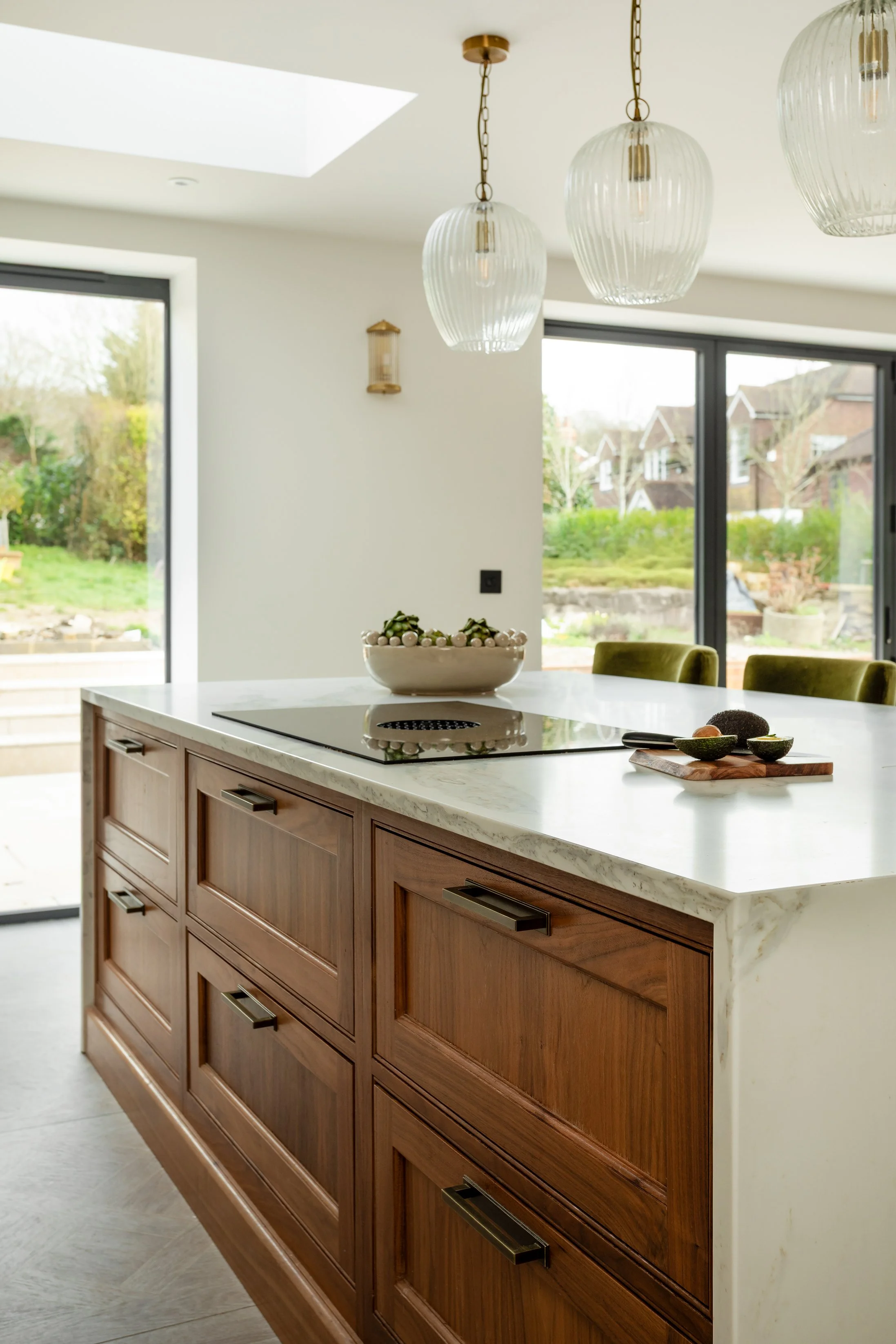 Woodlands Corner065.jpg