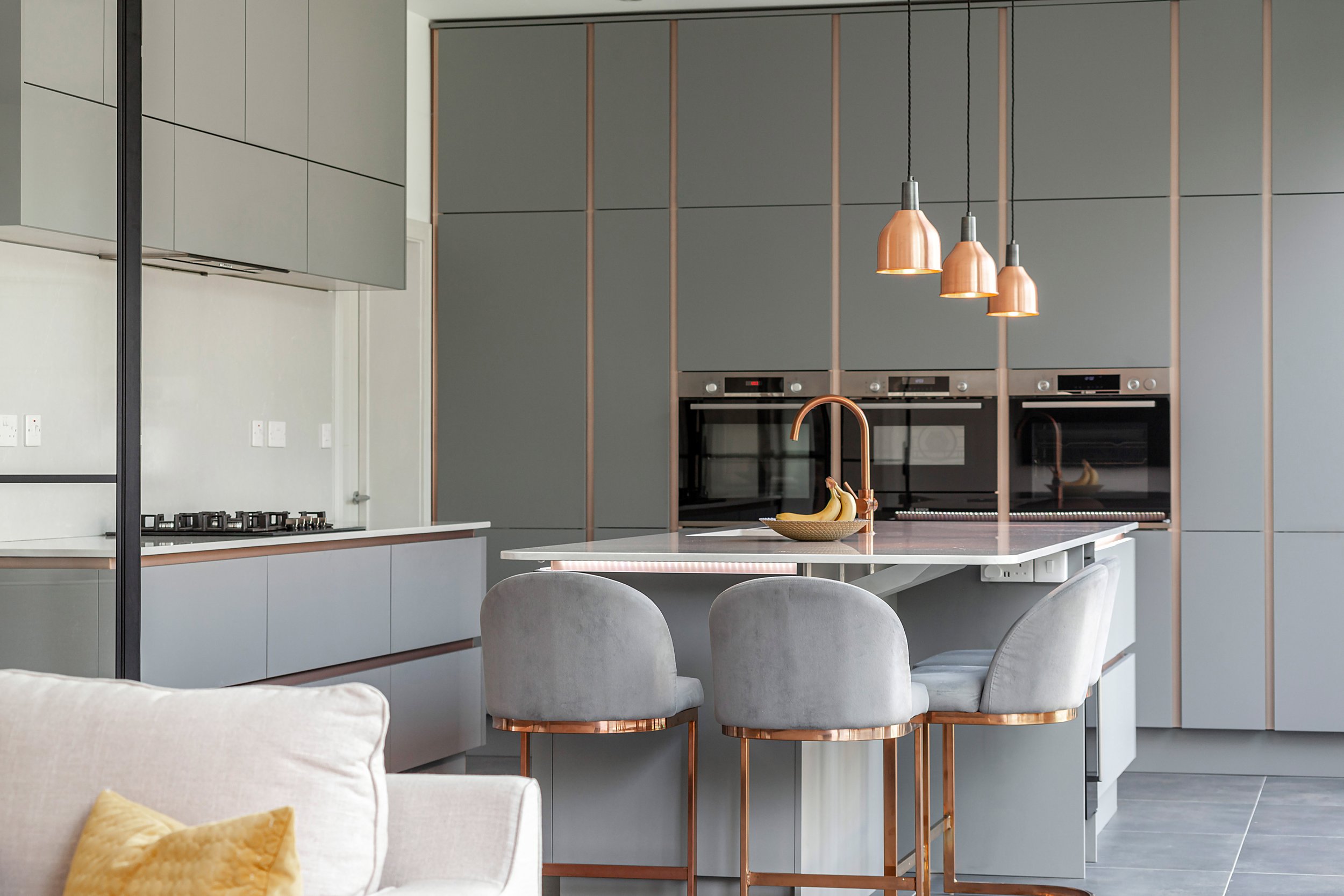 SurreyHome034.jpg
