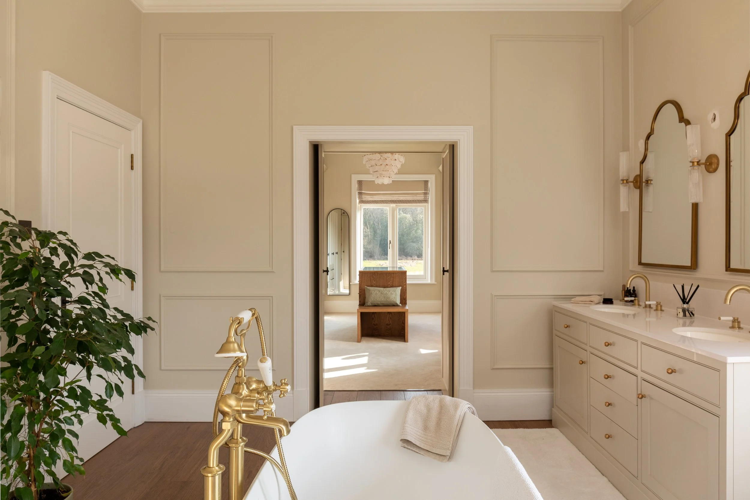 Seven Acres107.jpg