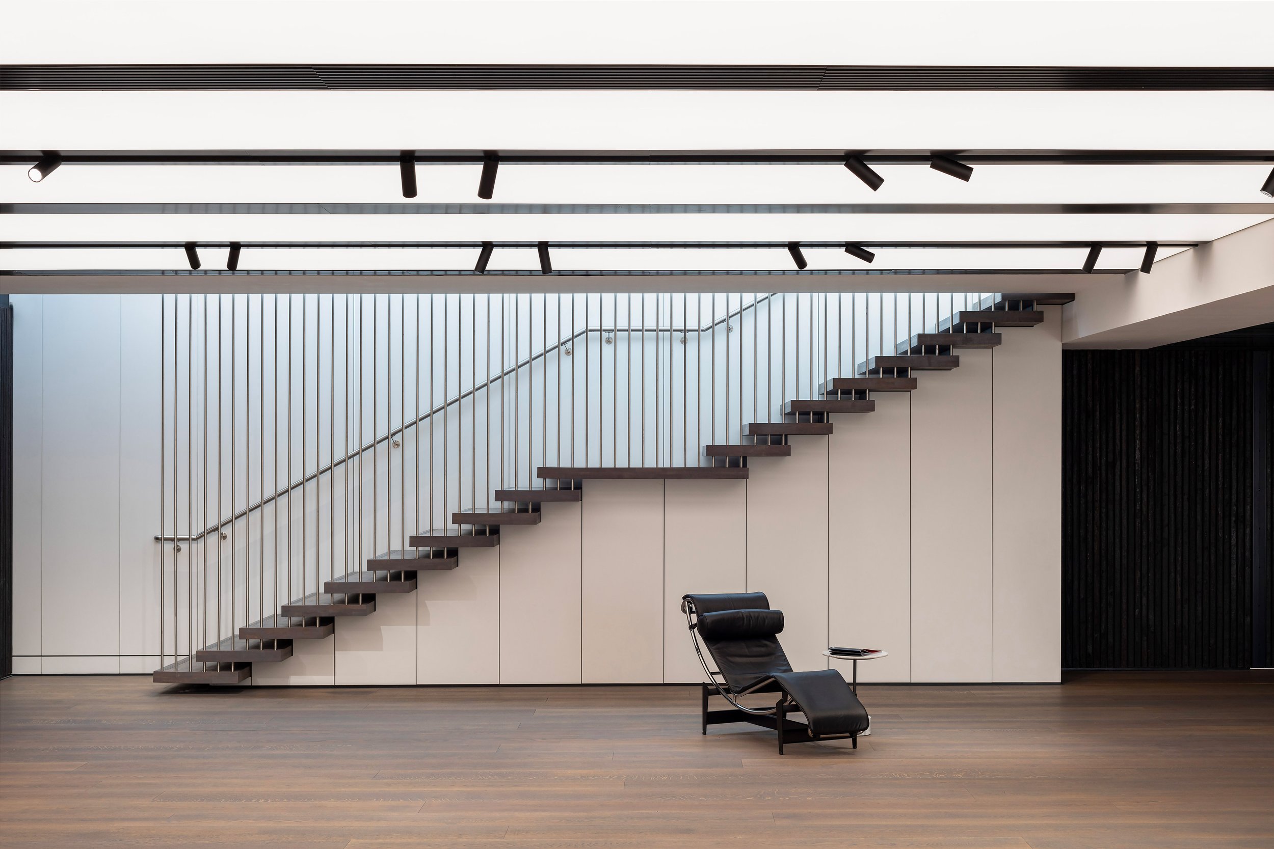 Kiklo Spaces25.jpg