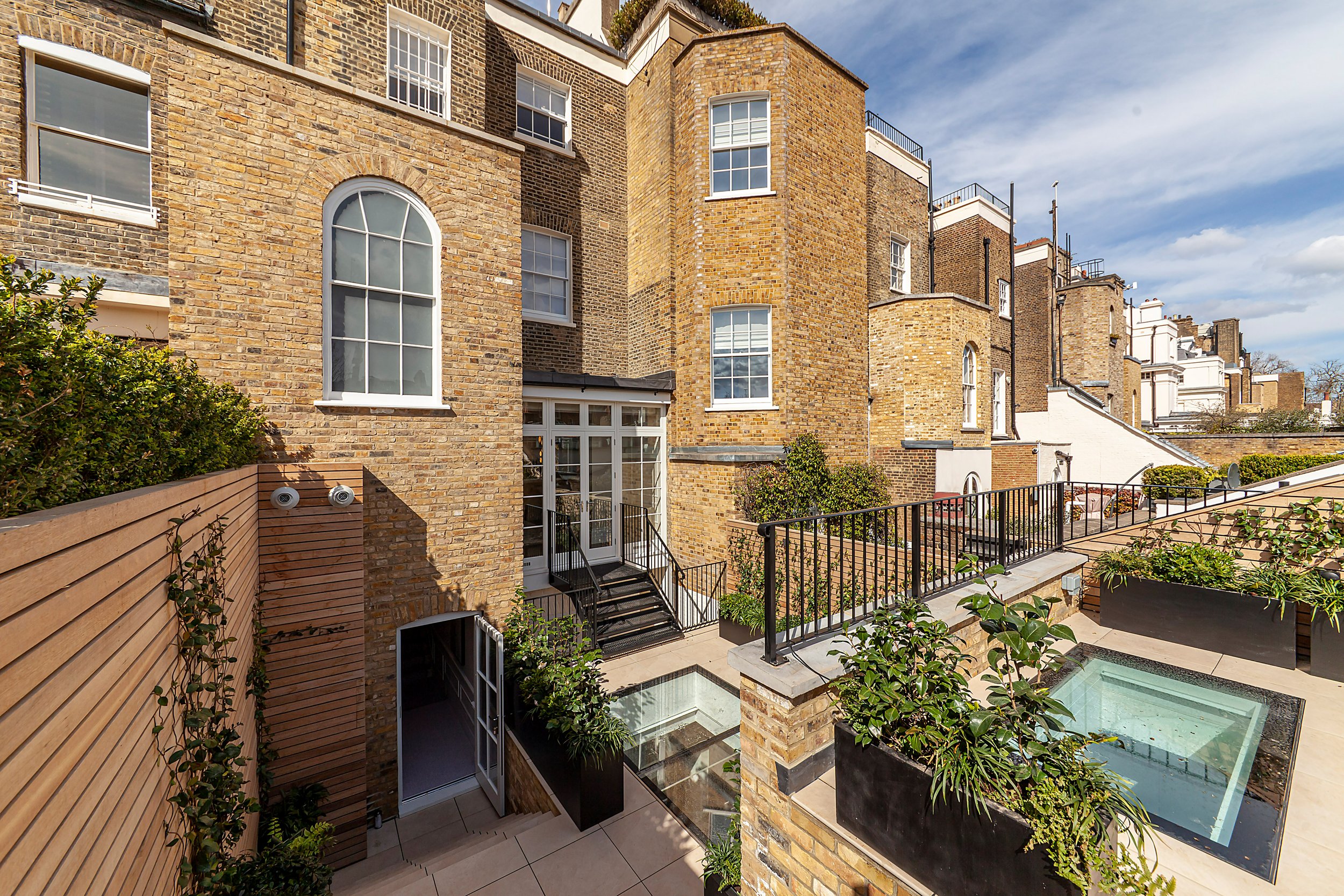 57 Chester Square - Garden.jpg
