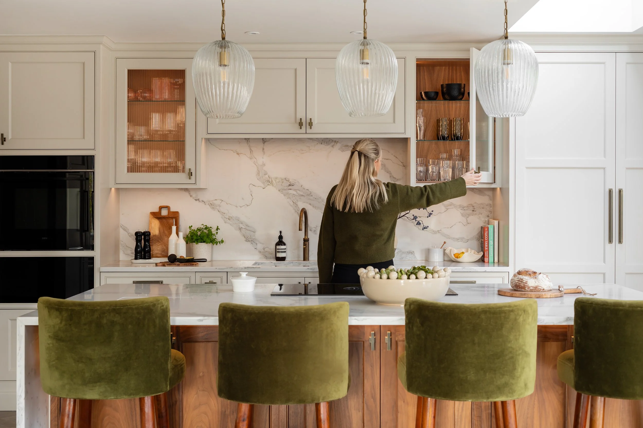 Woodlands Corner011.jpg