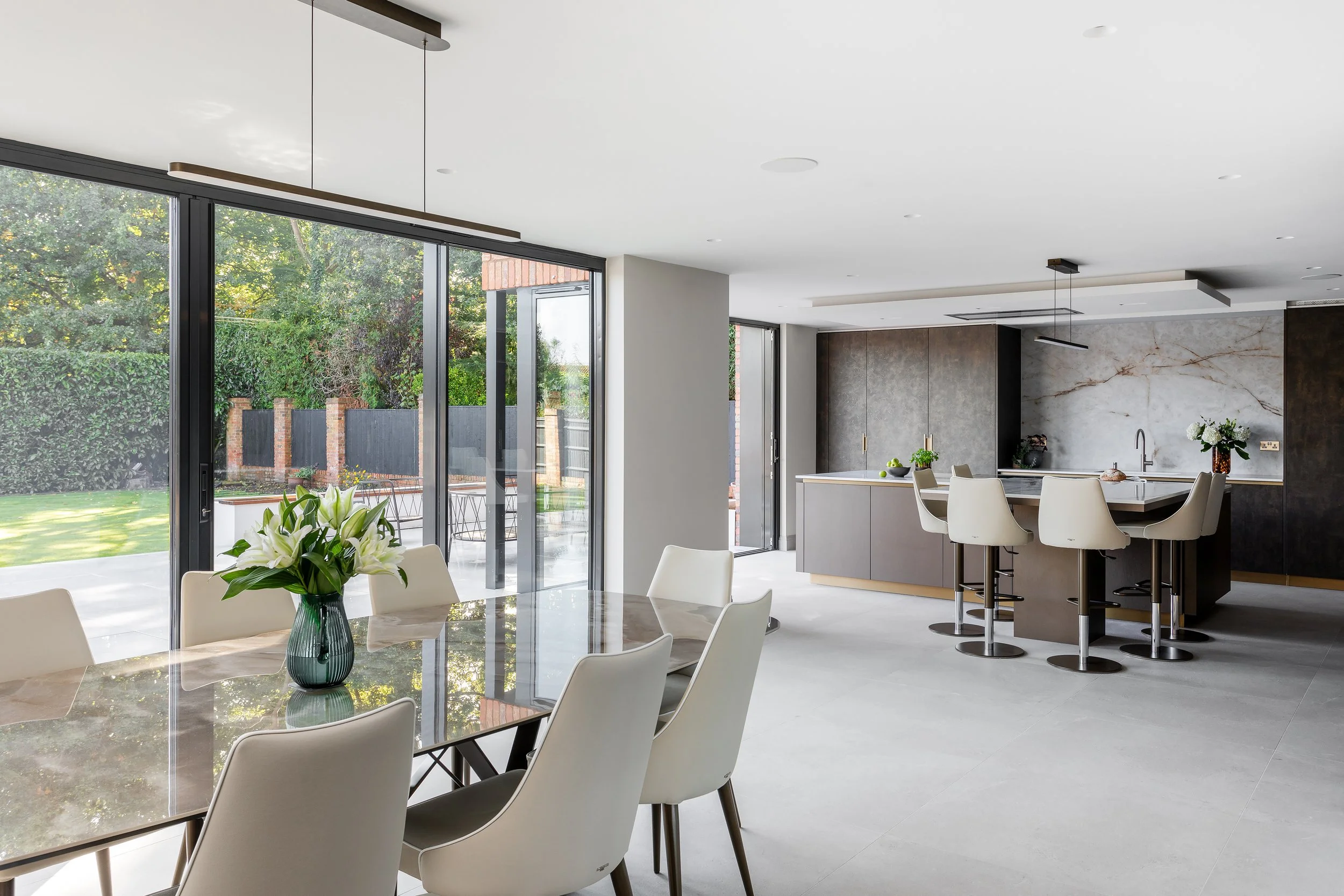 Scotswood Close113.jpg