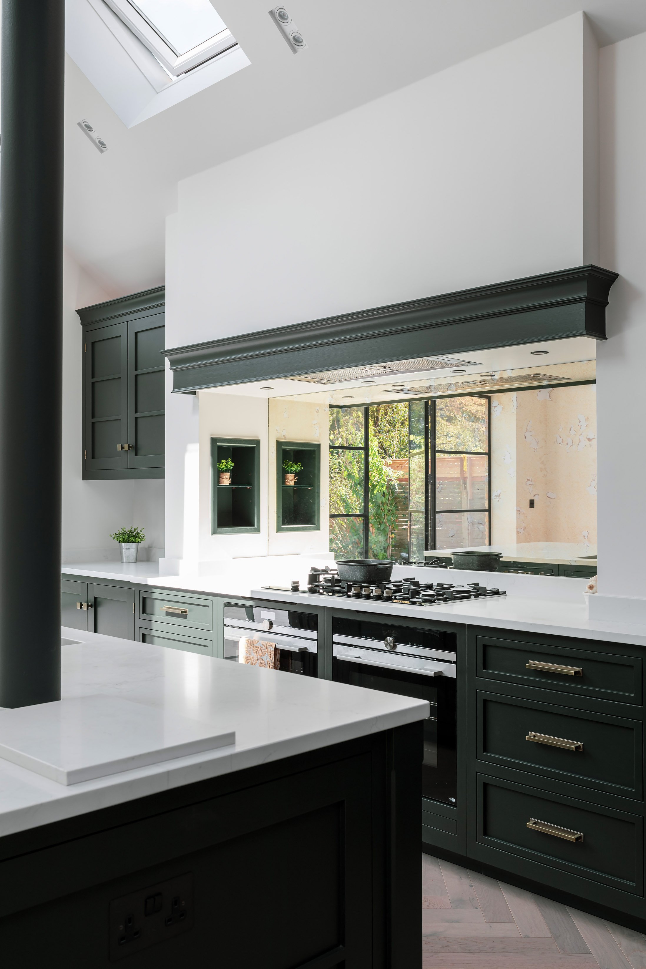 53 High View Rd79 copy.jpg