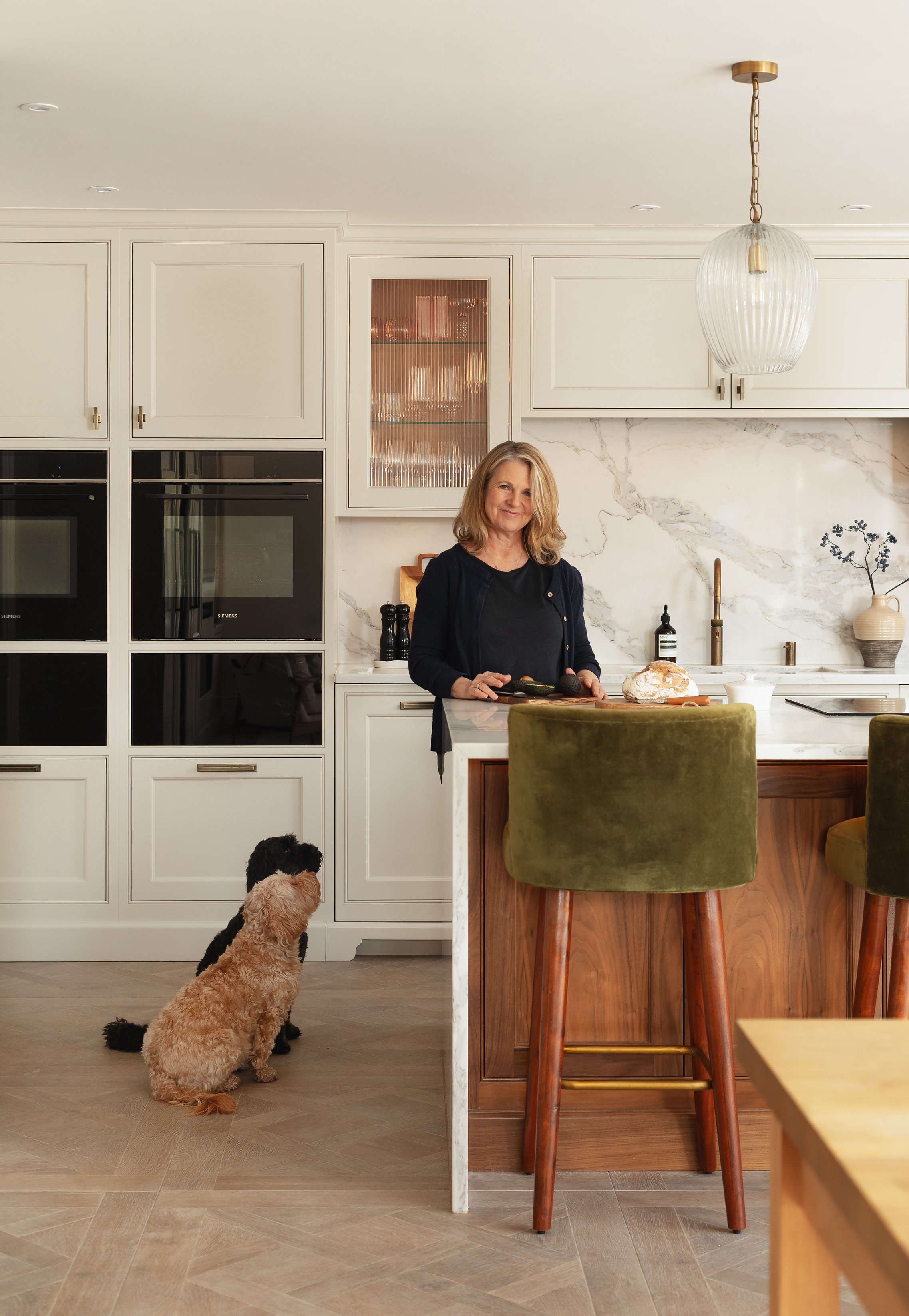 Woodlands Corner018extra.jpg