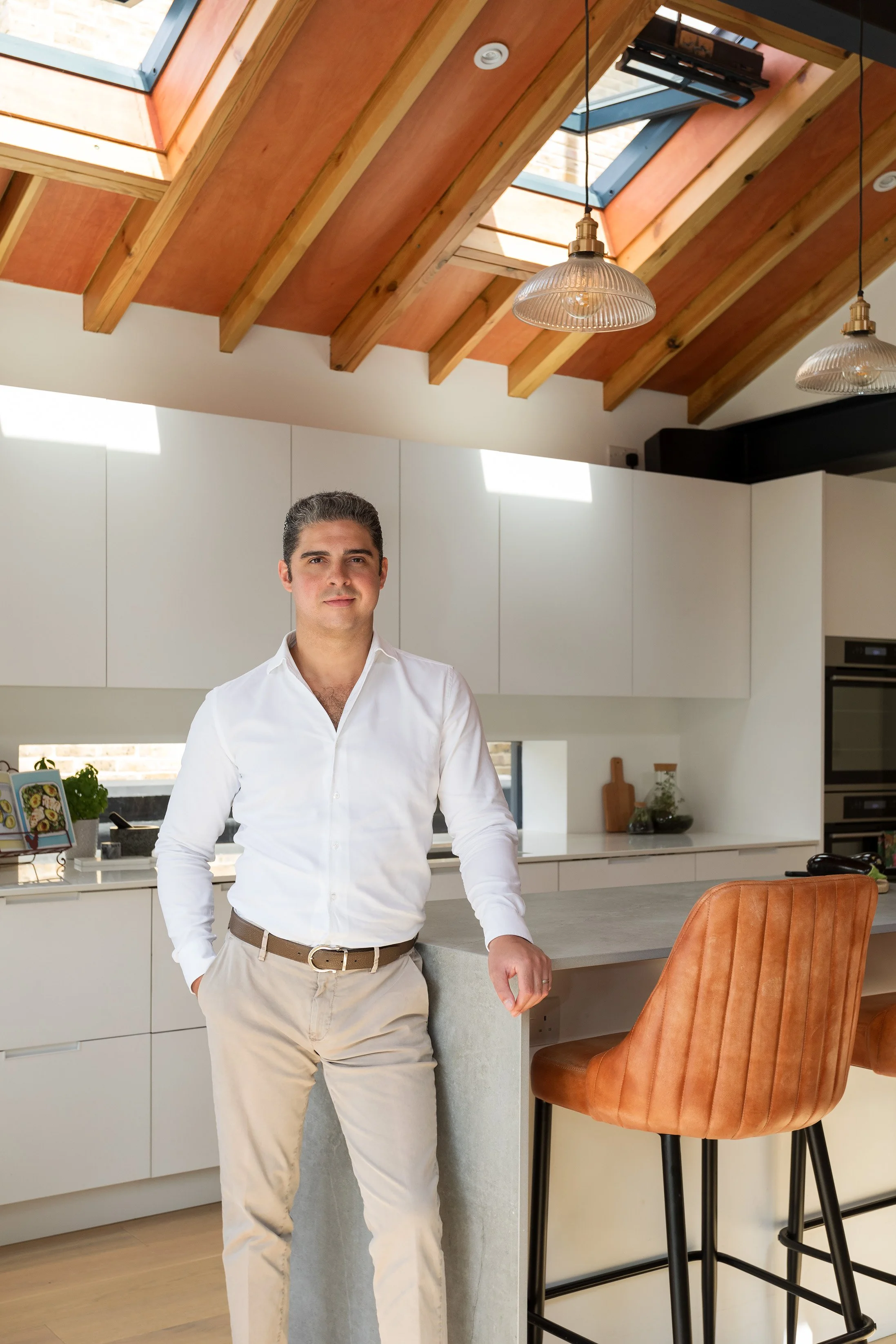 Sunderland Rd020 (1).jpg