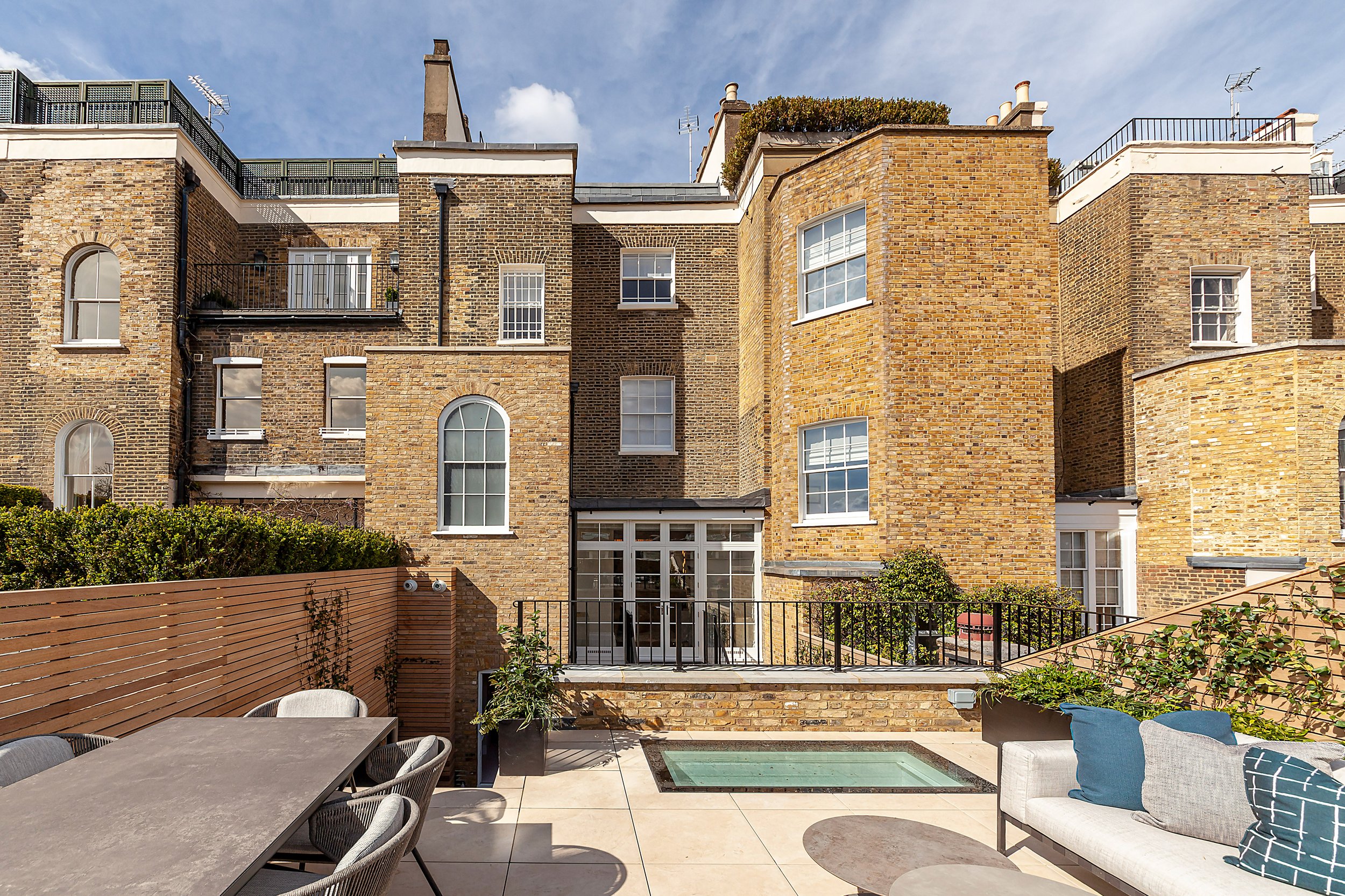 57 Chester Square - Garden4.jpg