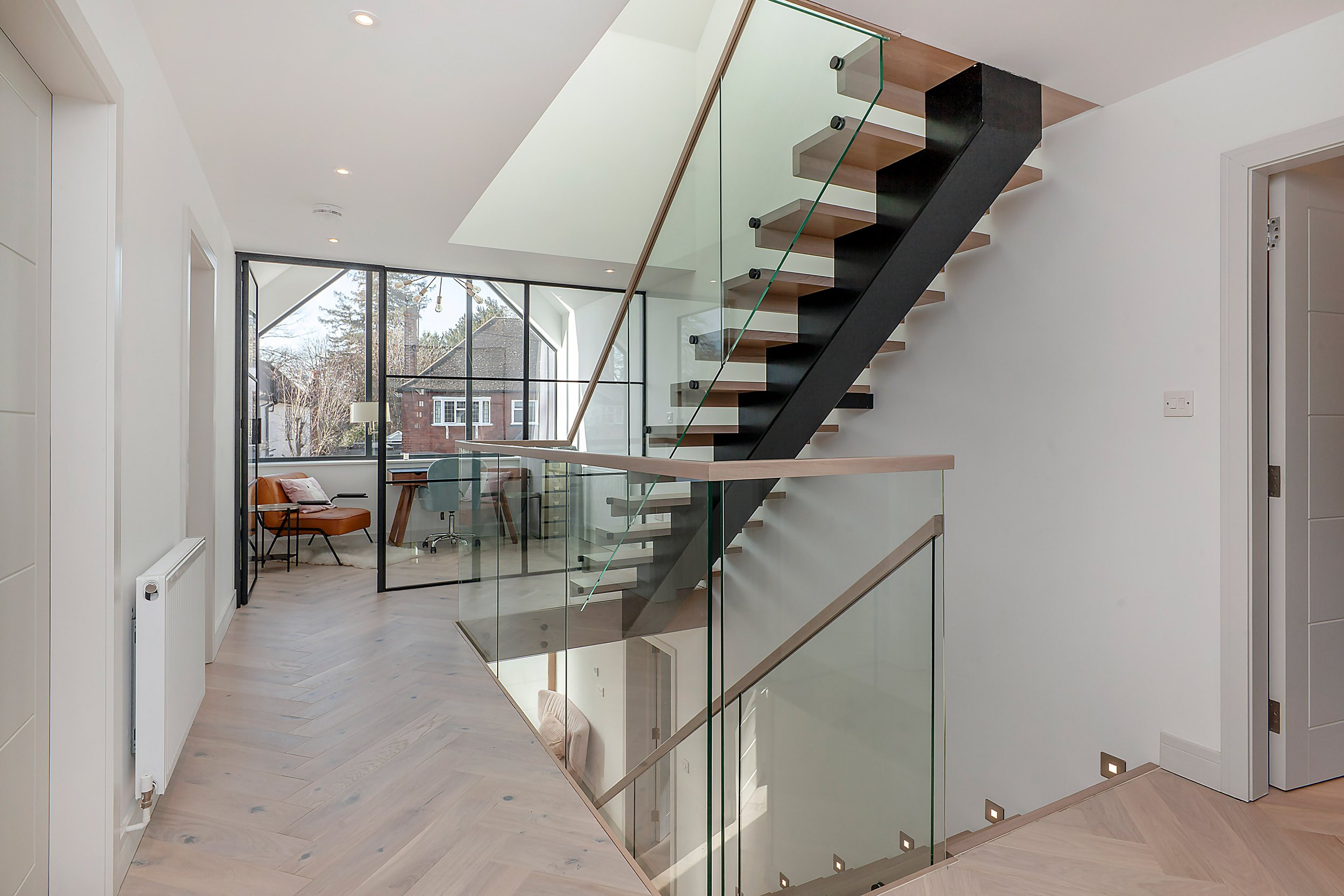 SurreyHome051.jpg