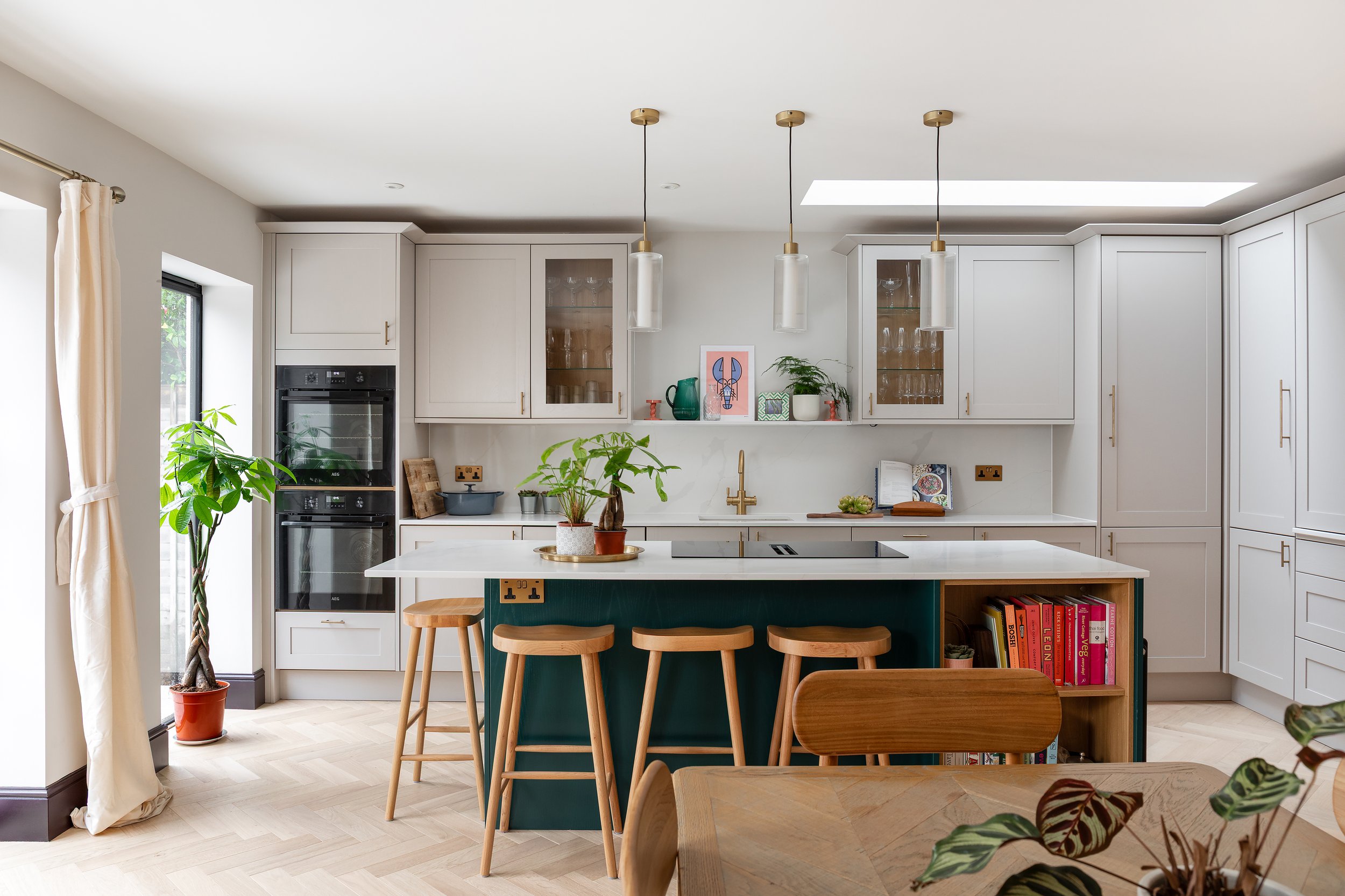 Clarence Road014.jpg