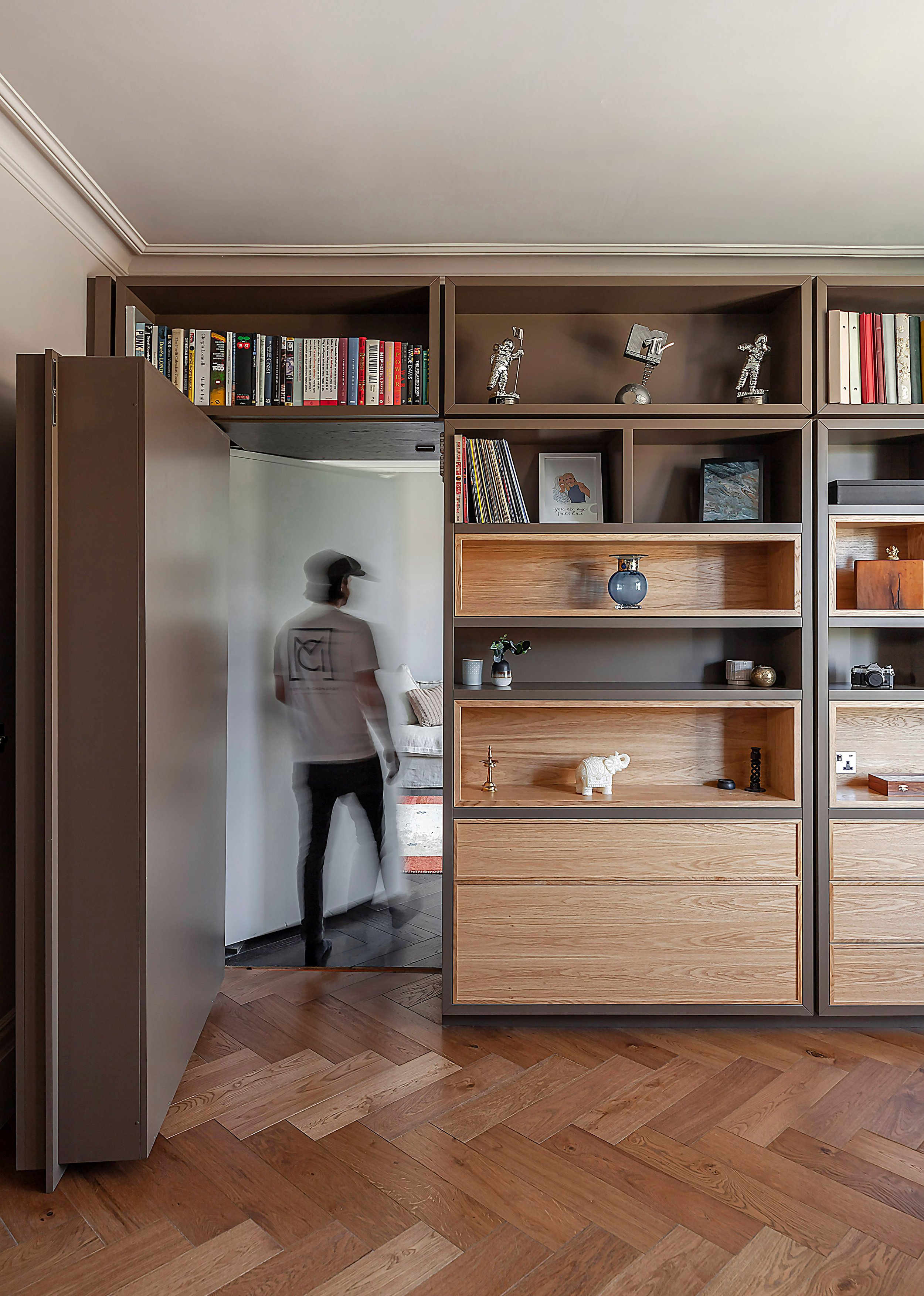 Bookcase One52Animation.jpg