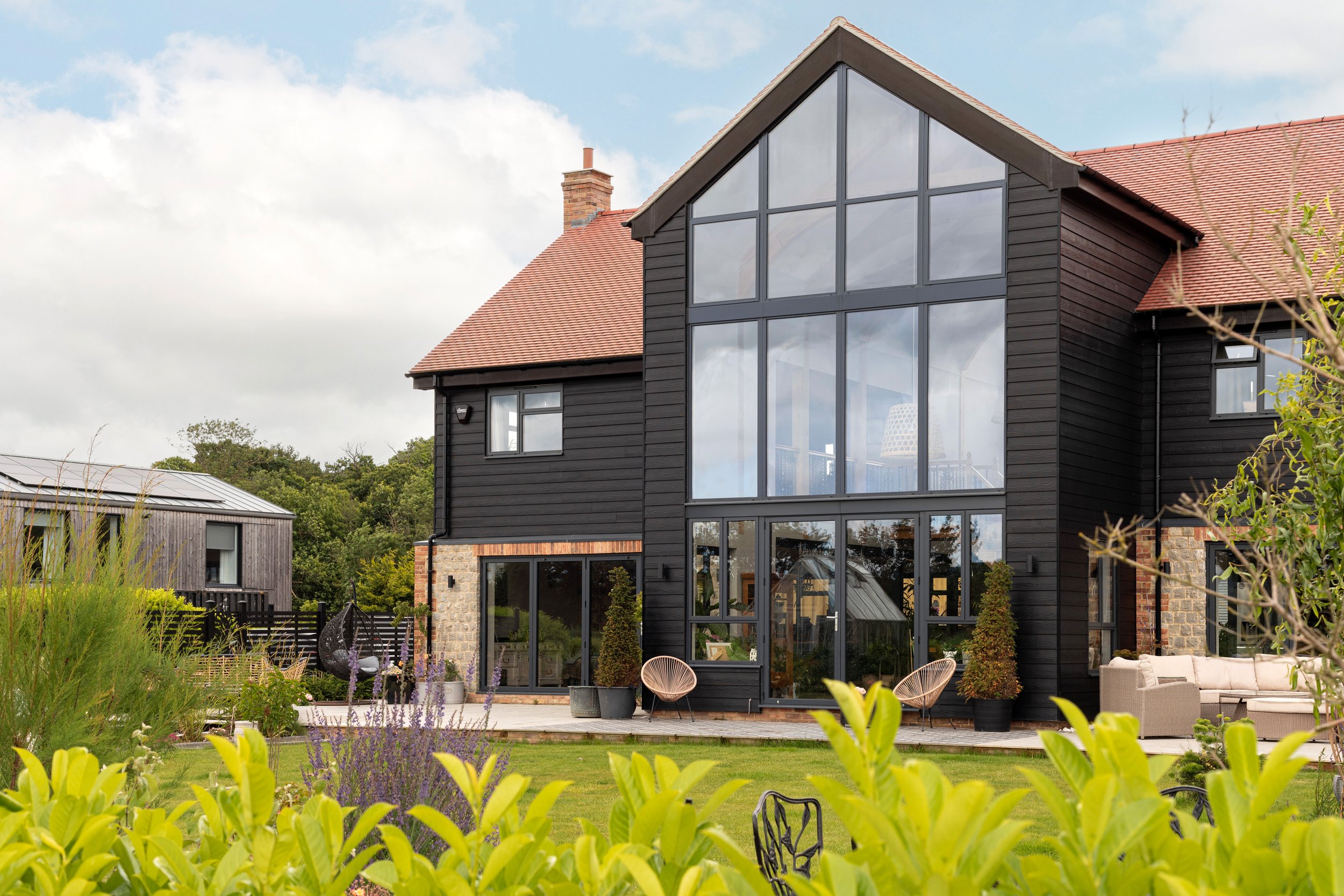 Malt House Externals43 copy.jpg