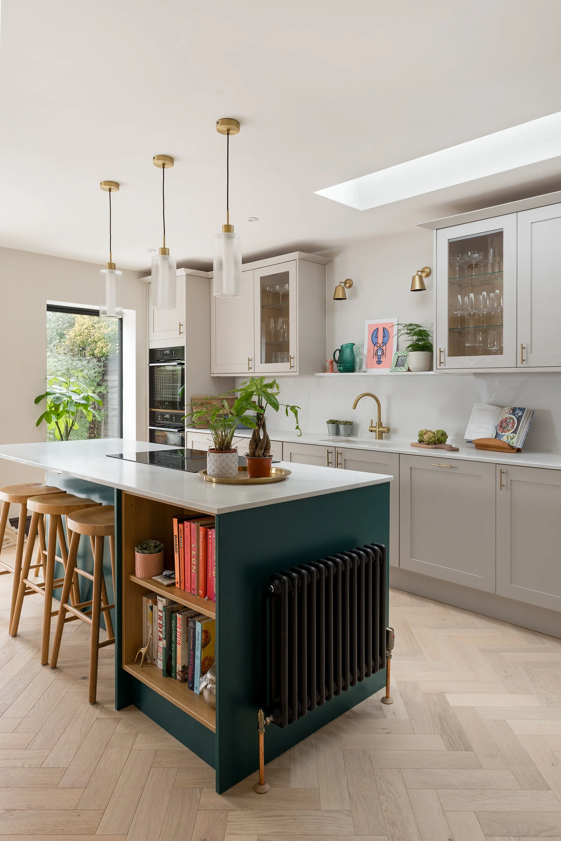 Clarence Road034.jpg