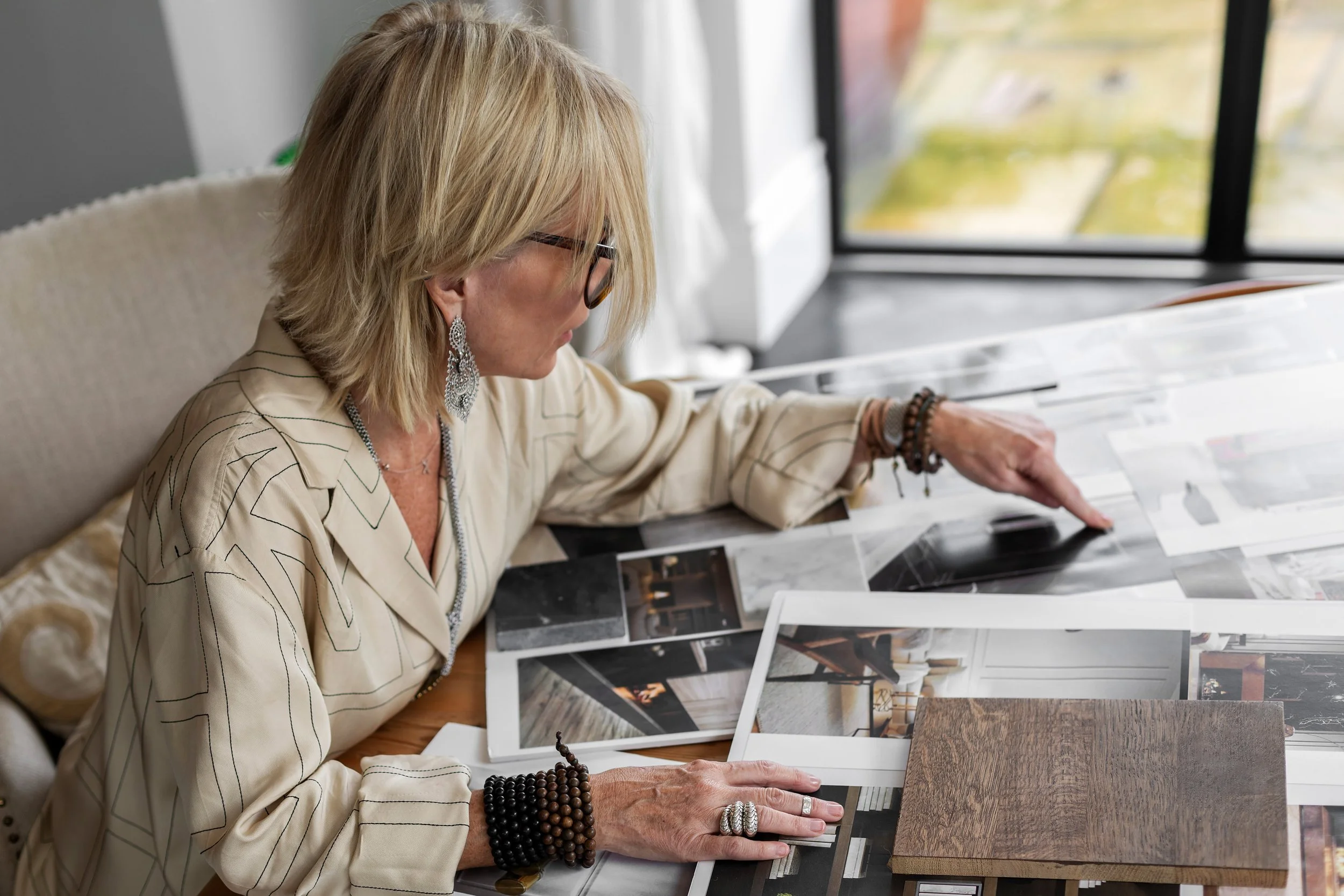 Meon Hall 029 copy.jpg