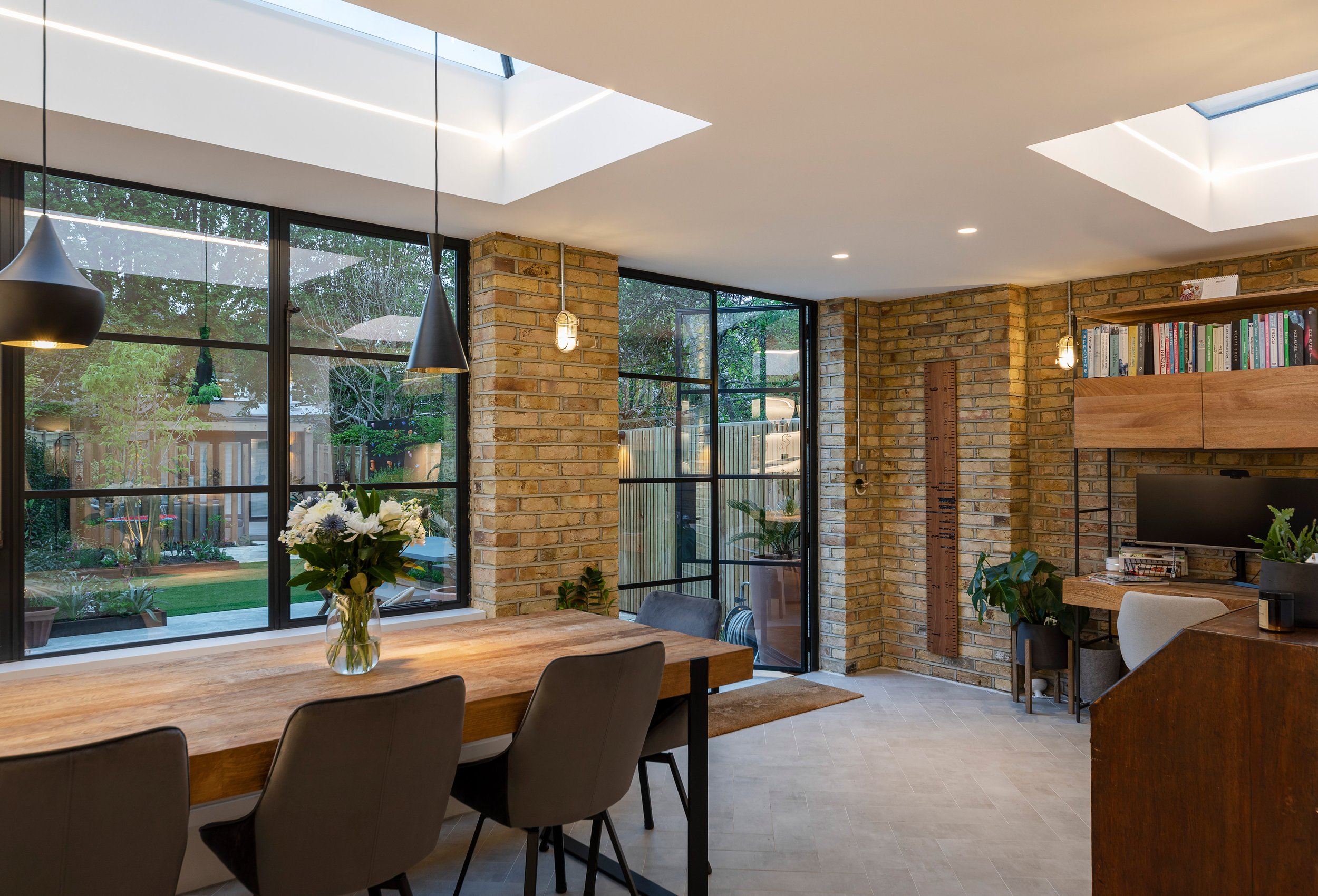 3 Southfield Gdns201.jpg