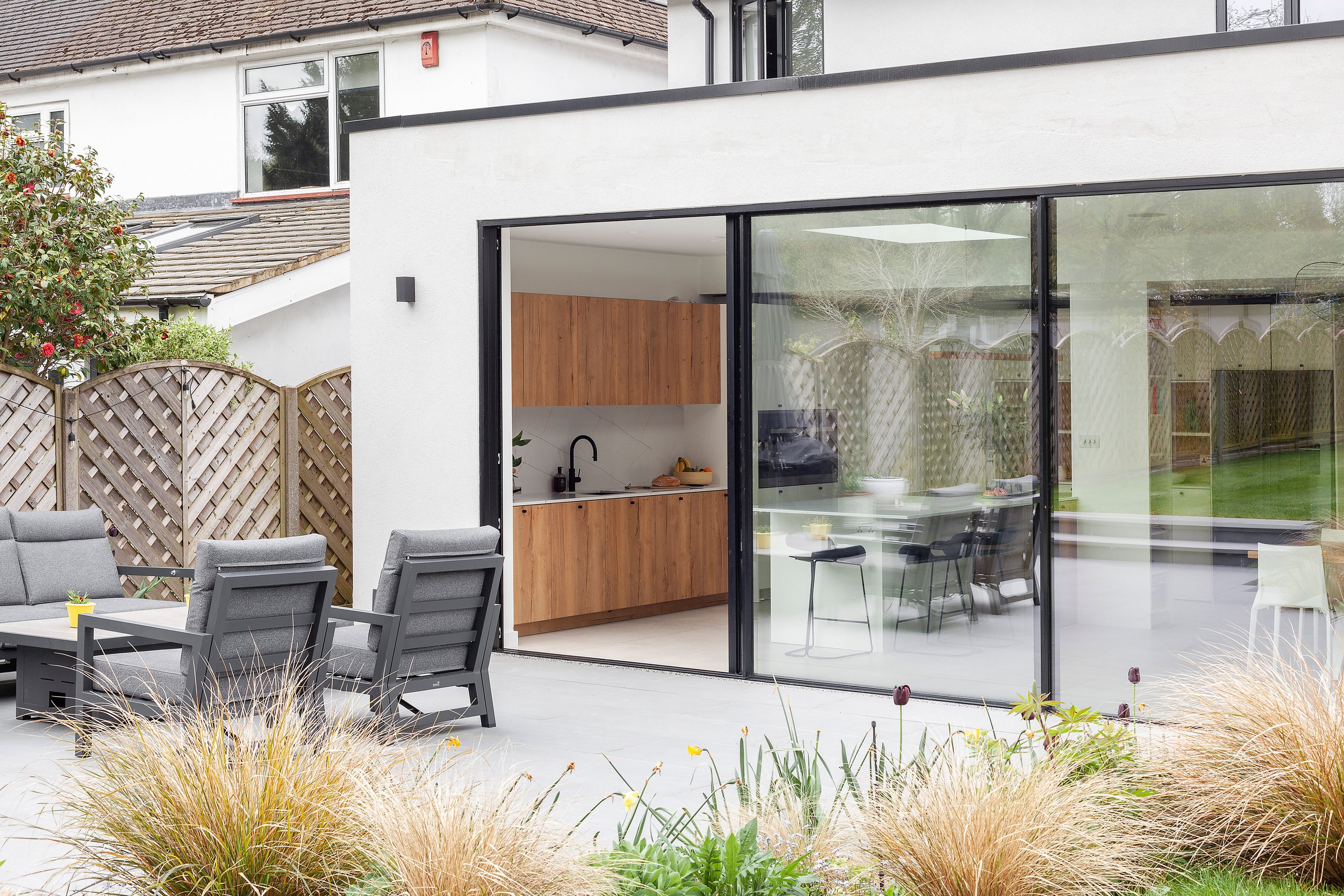 10 Linkfield Gdns061.jpg