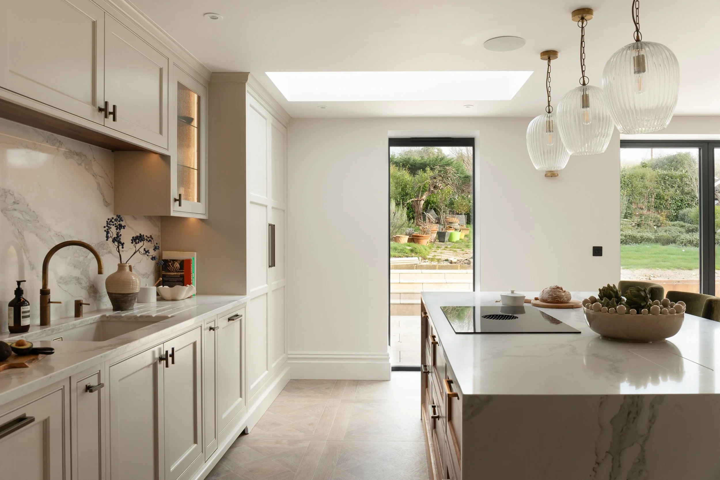 Woodlands Corner054.jpg